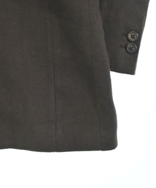 OUR LEGACY เบลเซอร์/แจ็คเก็ตสูท