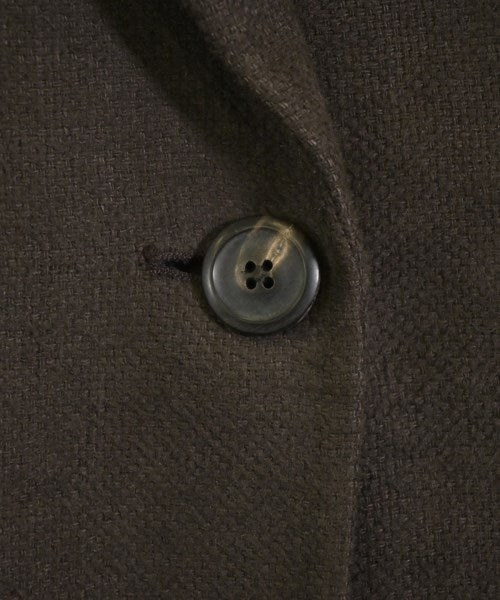 OUR LEGACY เบลเซอร์/แจ็คเก็ตสูท