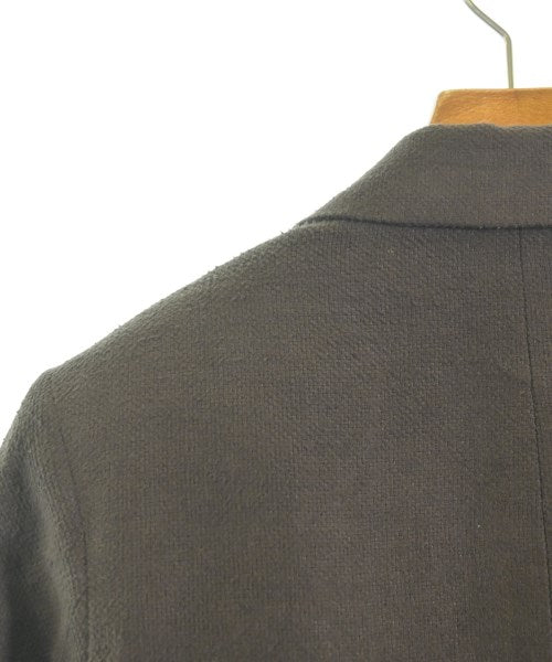 OUR LEGACY เบลเซอร์/แจ็คเก็ตสูท