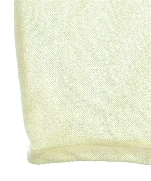 OUR LEGACY เสื้อลำลอง