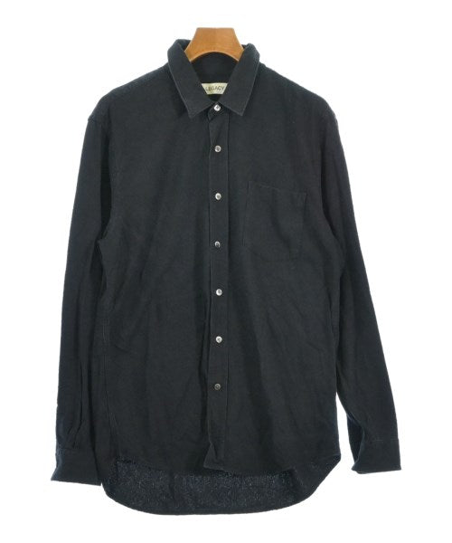 OUR LEGACY เสื้อลำลอง