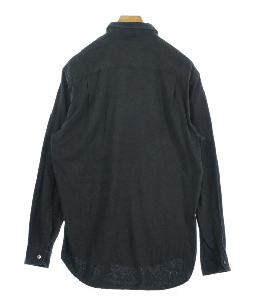 OUR LEGACY เสื้อลำลอง