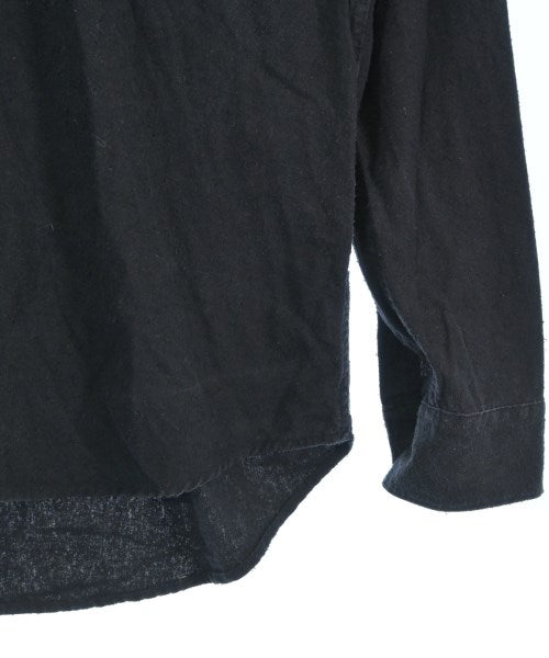 OUR LEGACY เสื้อลำลอง