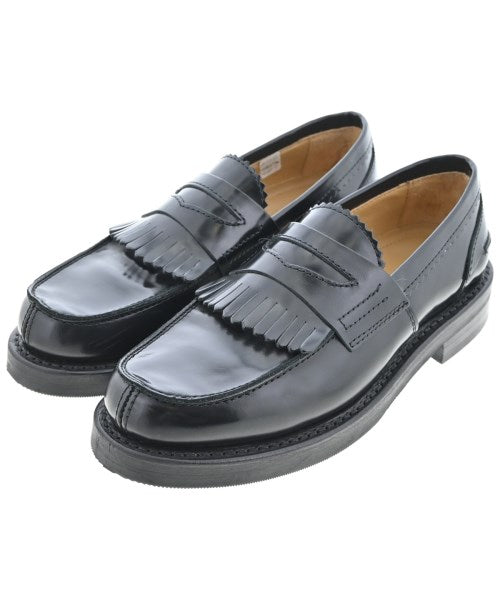 OUR LEGACY รองเท้า อื่น