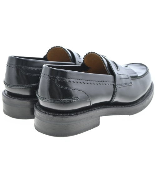 OUR LEGACY รองเท้า อื่น