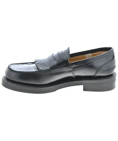 OUR LEGACY รองเท้า อื่น