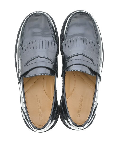 OUR LEGACY รองเท้า อื่น