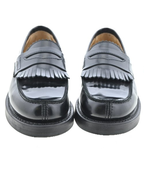 OUR LEGACY รองเท้า อื่น