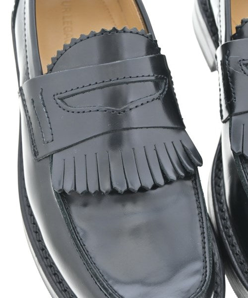 OUR LEGACY รองเท้า อื่น