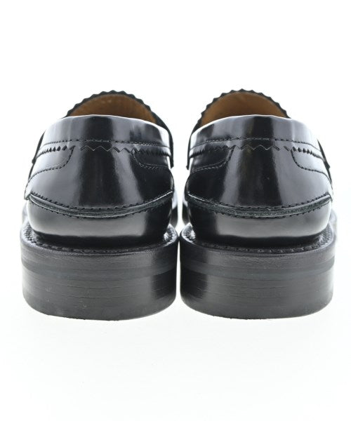 OUR LEGACY รองเท้า อื่น