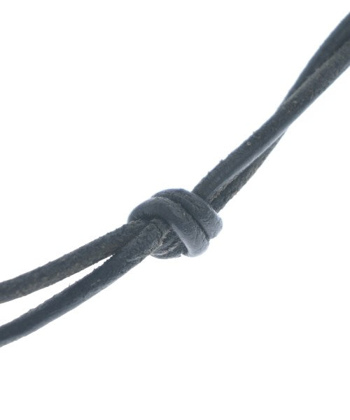 OUR LEGACY อื่นๆ