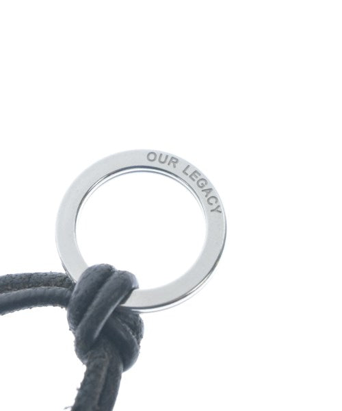 OUR LEGACY อื่นๆ