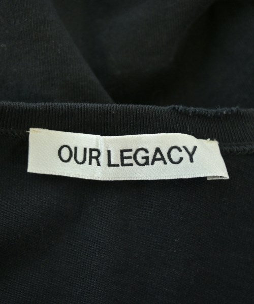 OUR LEGACY เสื้อคาร์ดิแกน