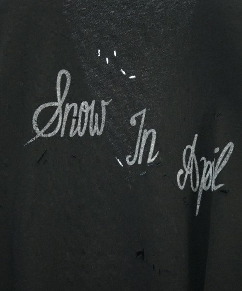 OUR LEGACY เสื้อคาร์ดิแกน