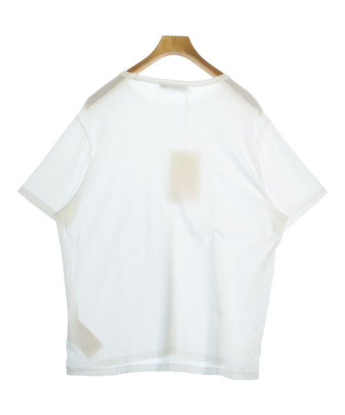 OUR LEGACY เสื้อยืด/เสื้อท็อปส์