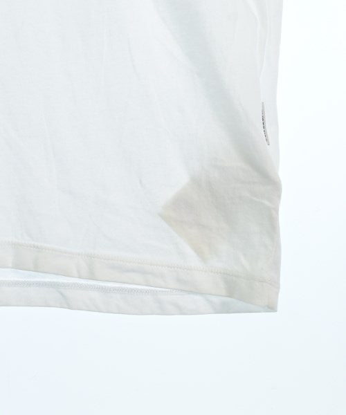 OUR LEGACY เสื้อยืด/เสื้อท็อปส์