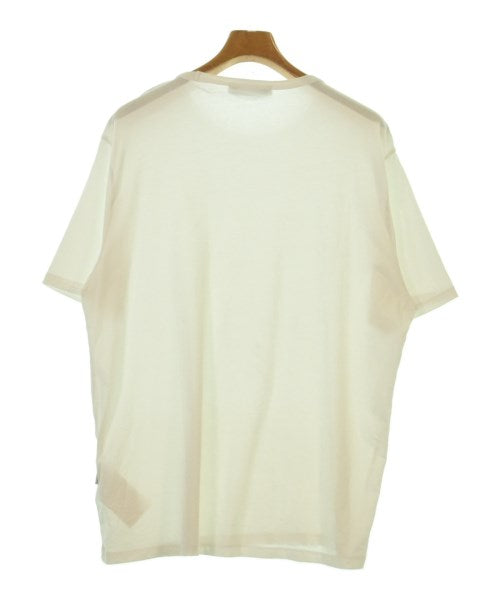 OUR LEGACY เสื้อยืด/เสื้อท็อปส์