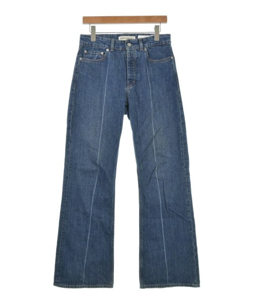 OUR LEGACY ยีนส์