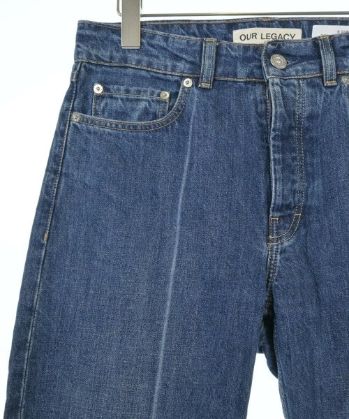 OUR LEGACY ยีนส์