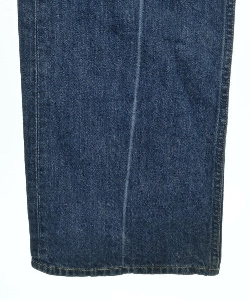 OUR LEGACY ยีนส์