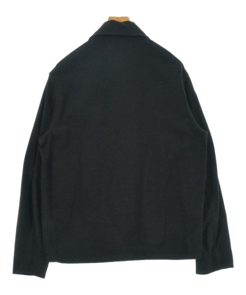 OUR LEGACY แจ็คเก็ตเบลาส์ อื่น