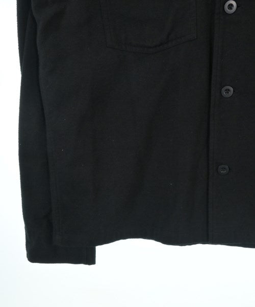 OUR LEGACY แจ็คเก็ตเบลาส์ อื่น