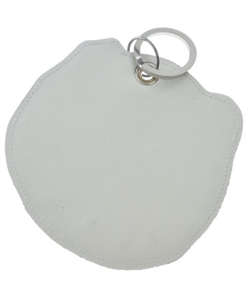 OUR LEGACY เคสกุญแจ/พวงกุญแจ