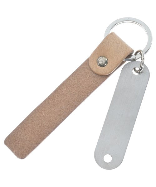 OUR LEGACY เคสกุญแจ/พวงกุญแจ