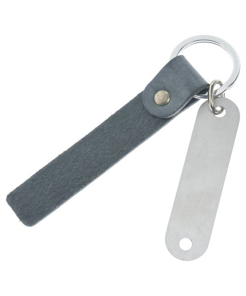 OUR LEGACY เคสกุญแจ/พวงกุญแจ