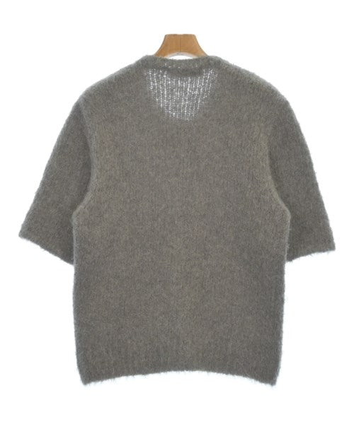 OUR LEGACY เสื้อคาร์ดิแกน