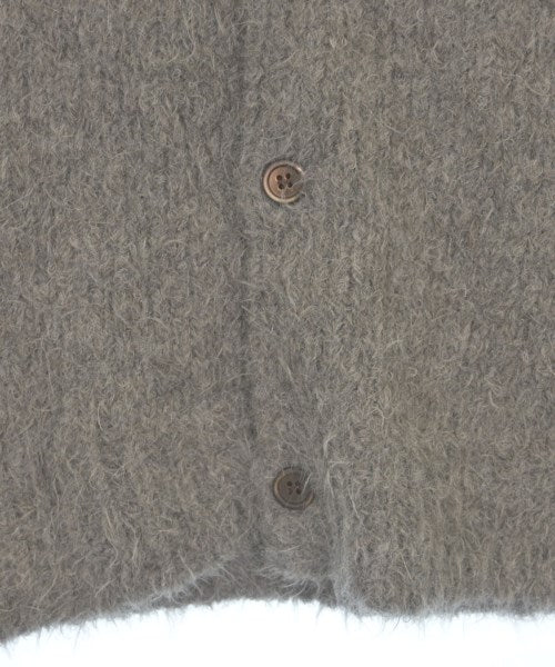 OUR LEGACY เสื้อคาร์ดิแกน