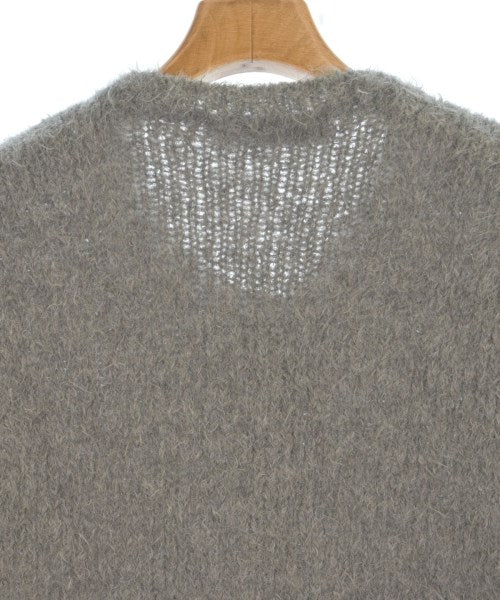 OUR LEGACY เสื้อคาร์ดิแกน