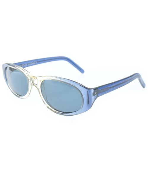 OUR LEGACY แว่นกันแดด