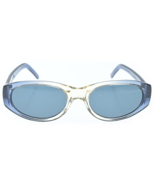 OUR LEGACY แว่นกันแดด