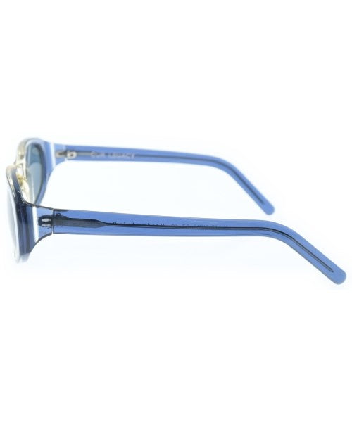 OUR LEGACY แว่นกันแดด