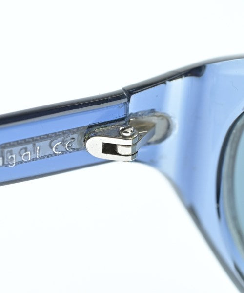 OUR LEGACY แว่นกันแดด