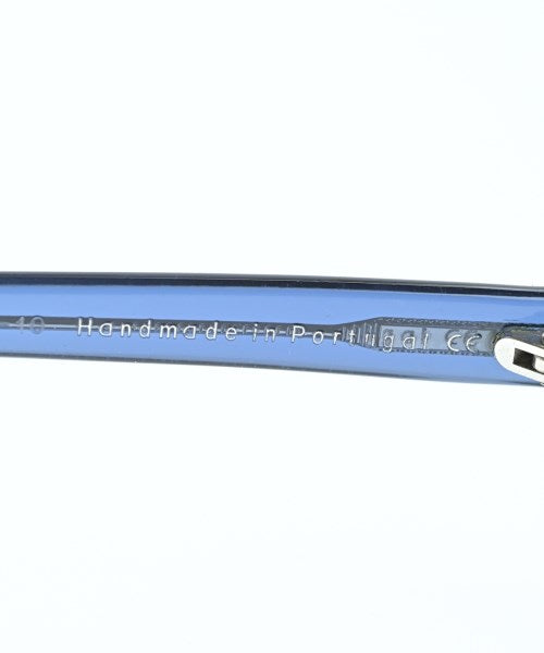 OUR LEGACY แว่นกันแดด