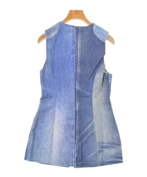 OUR LEGACY เสื้อกั๊ก