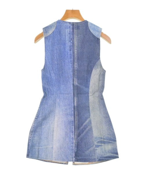 OUR LEGACY เสื้อกั๊ก