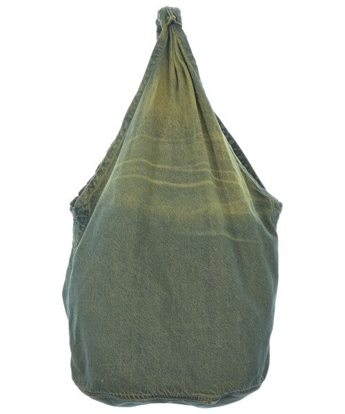 OUR LEGACY กระเป๋า อื่น