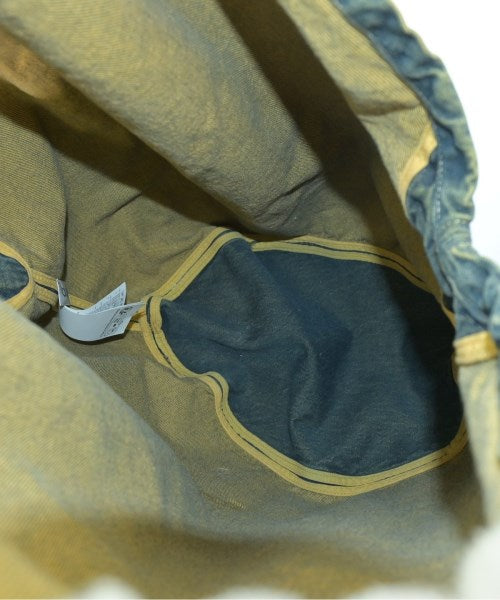 OUR LEGACY กระเป๋า อื่น