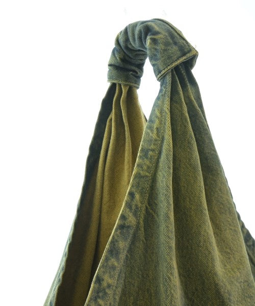 OUR LEGACY กระเป๋า อื่น