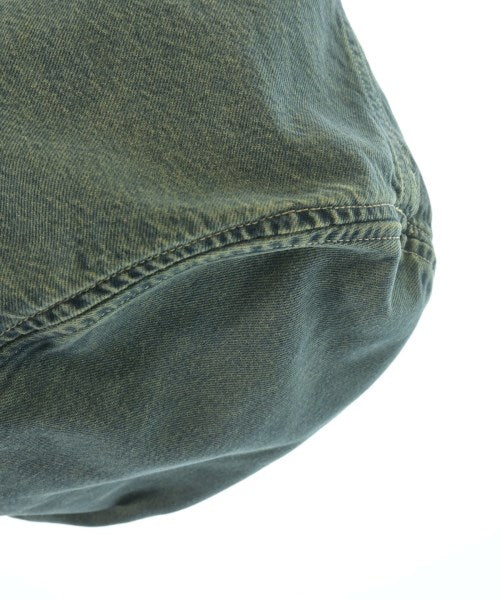 OUR LEGACY กระเป๋า อื่น