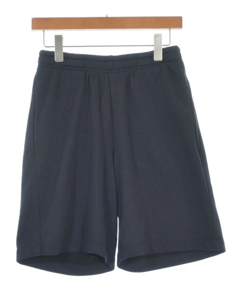 OUR LEGACY กางเกงขาสั้น