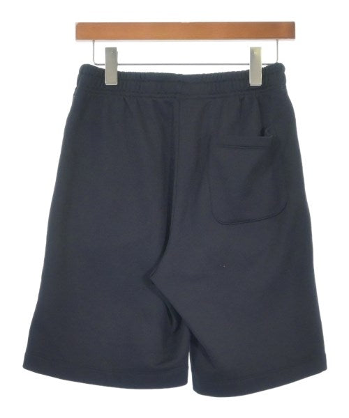 OUR LEGACY กางเกงขาสั้น