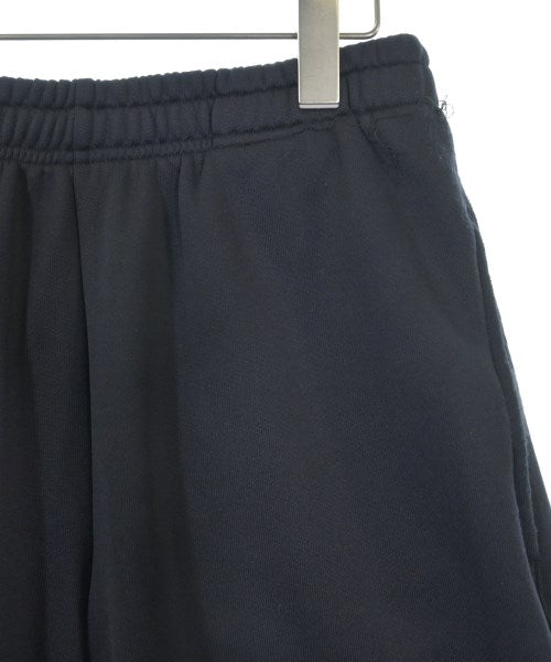 OUR LEGACY กางเกงขาสั้น