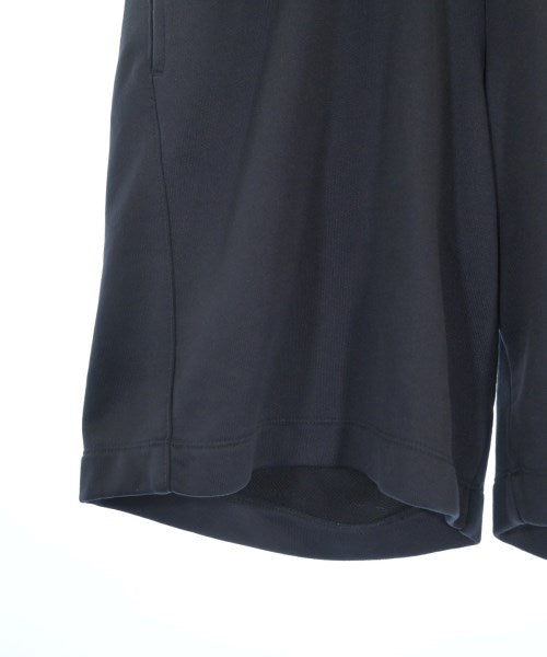 OUR LEGACY กางเกงขาสั้น