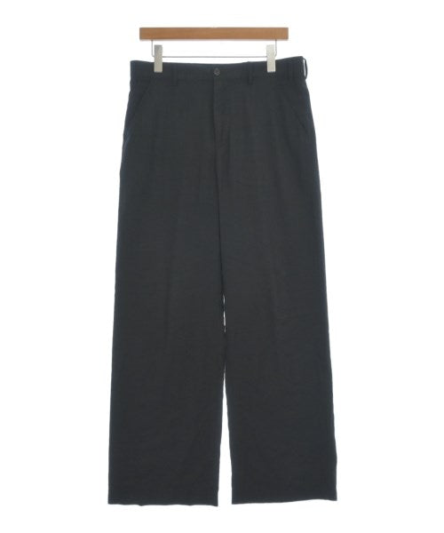 OUR LEGACY กางเกงขายาว