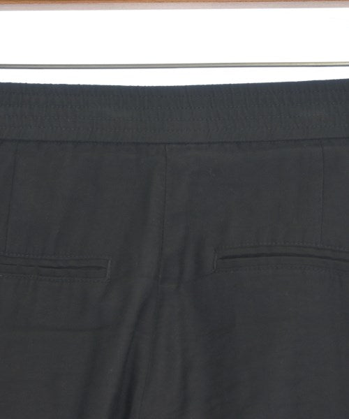 OUR LEGACY กางเกงขายาว