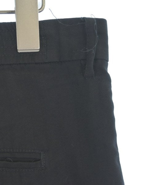 OUR LEGACY กางเกงขายาว